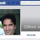 [Bild: Fake%2BProfile%2BManner_clifford_jose_Pr....thumb.jpg]