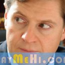 [Bild: Fake%2BProfile%2BManner_clouder10_01_clo....thumb.jpg]