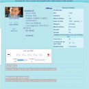 [Bild: Fake%2BProfile%2BManner_clouder10_Profil....thumb.jpg]