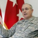 [Bild: Fake%2BProfile%2BManner_collinsmarky58_0....thumb.jpg]