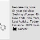 [Bild: Fake%2BProfile%2BManner_collinsmarky58_P....thumb.jpg]