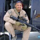 [Bild: Fake%2BProfile%2BManner_cptsteve_01_cpts....thumb.jpg]