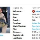 [Bild: Fake%2BProfile%2BManner_cptsteve_Profile....thumb.jpg]