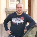 [Bild: Fake%2BProfile%2BManner_daniel_eric44_02....thumb.jpg]