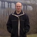 [Bild: Fake%2BProfile%2BManner_daniel_eric44_03....thumb.jpg]