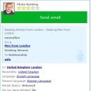 [Bild: Fake%2BProfile%2BManner_daniel_eric44_Pr....thumb.jpg]