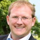 [Bild: Fake%2BProfile%2BManner_darryalex071_01_....thumb.jpg]