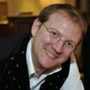 [Bild: Fake%2BProfile%2BManner_darryalex071_02_....thumb.jpg]