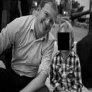 [Bild: Fake%2BProfile%2BManner_darryalex071_03_....thumb.jpg]