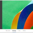 [Bild: Fake%2BProfile%2BManner_darryalex071_Pro....thumb.jpg]