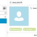 [Bild: Fake%2BProfile%2BManner_darryalex071_Pro....thumb.jpg]