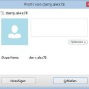 [Bild: Fake%2BProfile%2BManner_darryalex071_Pro....thumb.jpg]