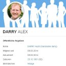 [Bild: Fake%2BProfile%2BManner_darryalex071_Pro....thumb.jpg]