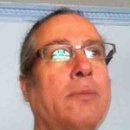 [Bild: Fake%2BProfile%2BManner_dave_mark80_01_d....thumb.jpg]