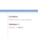 [Bild: Fake%2BProfile%2BManner_dave_mark80_Prof....thumb.jpg]