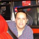 [Bild: Fake%2BProfile%2BManner_david_smith0124_....thumb.jpg]