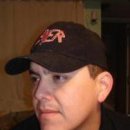 [Bild: Fake%2BProfile%2BManner_david_smith0124_....thumb.jpg]