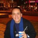 [Bild: Fake%2BProfile%2BManner_david_smith0124_....thumb.jpg]