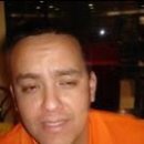 [Bild: Fake%2BProfile%2BManner_david_smith0124_....thumb.jpg]