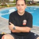 [Bild: Fake%2BProfile%2BManner_david_smith0124_....thumb.jpg]