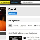[Bild: Fake%2BProfile%2BManner_david_smith0124_....thumb.jpg]