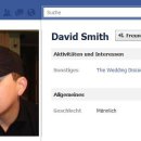 [Bild: Fake%2BProfile%2BManner_david_smith0124_....thumb.jpg]