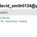 [Bild: Fake%2BProfile%2BManner_david_smith0124_....thumb.jpg]