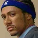 [Bild: Fake%2BProfile%2BManner_david_yeboah2011....thumb.jpg]