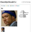 [Bild: Fake%2BProfile%2BManner_david_yeboah2011....thumb.jpg]