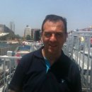 [Bild: Fake%2BProfile%2BManner_davisturner19_02....thumb.jpg]