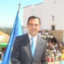 [Bild: Fake%2BProfile%2BManner_davisturner19_03....thumb.jpg]