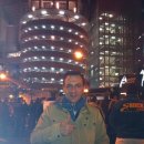 [Bild: Fake%2BProfile%2BManner_davisturner19_04....thumb.jpg]