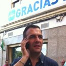 [Bild: Fake%2BProfile%2BManner_davisturner19_05....thumb.jpg]