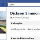 [Bild: Fake%2BProfile%2BManner_dicksonsimmons_P....thumb.jpg]