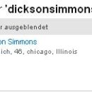 [Bild: Fake%2BProfile%2BManner_dicksonsimmons_P....thumb.jpg]