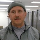 [Bild: Fake%2BProfile%2BManner_dominicbentil505....thumb.jpg]