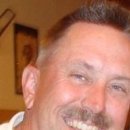 [Bild: Fake%2BProfile%2BManner_dominicbentil505....thumb.jpg]