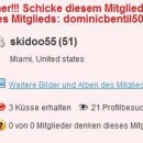 [Bild: Fake%2BProfile%2BManner_dominicbentil505....thumb.jpg]