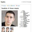 [Bild: Fake%2BProfile%2BManner_donlordtuns_Prof....thumb.jpg]