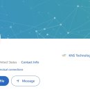 [Bild: Fake%2BProfile%2BManner_donlordtuns_Prof....thumb.jpg]