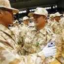 [Bild: Fake%2BProfile%2BManner_douglaslute69_01....thumb.jpg]