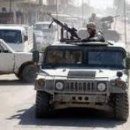 [Bild: Fake%2BProfile%2BManner_douglaslute69_02....thumb.jpg]