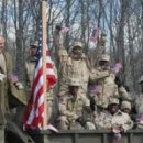 [Bild: Fake%2BProfile%2BManner_douglaslute69_03....thumb.jpg]