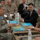 [Bild: Fake%2BProfile%2BManner_douglaslute69_04....thumb.jpg]