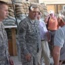 [Bild: Fake%2BProfile%2BManner_douglaslute69_05....thumb.jpg]