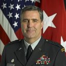 [Bild: Fake%2BProfile%2BManner_douglaslute69_06....thumb.jpg]