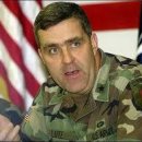 [Bild: Fake%2BProfile%2BManner_douglaslute69_07....thumb.jpg]