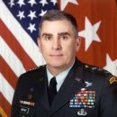 [Bild: Fake%2BProfile%2BManner_douglaslute69_08....thumb.jpg]