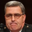 [Bild: Fake%2BProfile%2BManner_douglaslute69_10....thumb.jpg]