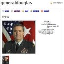 [Bild: Fake%2BProfile%2BManner_douglaslute69_Pr....thumb.jpg]